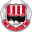 Verspah Oita (A)