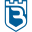 Belenenses U23 (A)