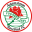 Adamstown Rosebud W (A)