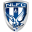 New Lambton FC W (A)