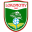 Lokomotiv Tashkent (A)