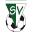 Dornbirner SV (A)