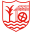 @ Ballyclare Comrades W (H)