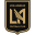 @ Los Angeles FC 2 (H)