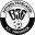 @ B36 Torshavn W (H)