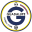 @ Guadalupe FC (H)