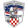 O'Connor Knights U23 (A)