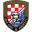 Gold Coast Knights U23 (A)