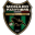 @ Monaro Panthers U23 (H)