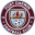 Port Darwin (A)