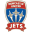 Newcastle Jets II (A)