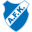 @ Allerod W (H)