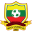 @ Shan United U21 (H)