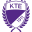 Kecskeméti TE (A)