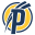 @ Puskás Akadémia FC (H)