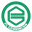 FC Groningen U21 (A)