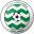 RKVV Westlandia (A)