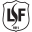 @ LSF (H)