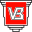Vejle Boldklub (A)