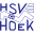 @ HSV Hoek (H)