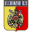 Catanzaro U19 (A)