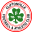 Cliftonville W (A)