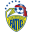 @ Deportivo FATIC (H)