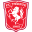 Fc Twente W (A)