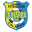 Dunarea Calarasi (A)