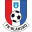 FC Blansko (A)