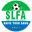 @ Sierra Leone (H)