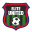 @ Elite United (H)