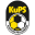 Kuopion Palloseura W (A)