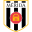 Mérida (A)