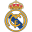 @ Real Madrid Castilla (H)