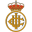 Real Unión (A)