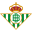 @ Real Betis B (H)