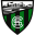 @ Sestao River Club (H)
