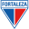 Fortaleza W (A)