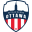 @ Atletico Ottawa (H)