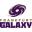 Frankfurt Galaxy (A)