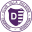 Villa Dálmine (A)
