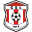 Sportivo Limpeno (A)