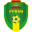 Mauritania (A)