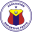 @ Deportivo Pasto W (H)
