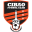 Cibao FC (A)