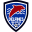 Delfines Del Este FC (A)