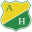 @ Atletico Huila (H)