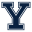 Yale W (A)