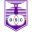@ Defensor Sporting W (H)